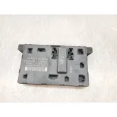 Modulo Electronico para Mercedes-Benz Vito Autobus (W639)