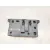 Modulo Electronico para Mercedes-Benz Vito Autobus (W639)