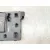 Modulo Electronico para Mercedes-Benz Vito Autobus (W639)