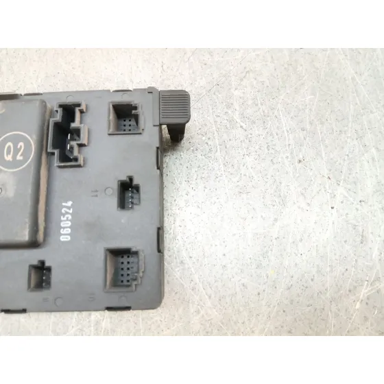 Modulo Electronico para Mercedes-Benz Vito Autobus (W639)