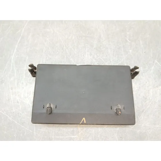 Modulo Electronico para Mercedes-Benz Vito Autobus (W639)