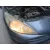 Faro Derecho para Peugeot 207/207+ (Wa_, Wc_)