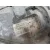 Faro Derecho para Peugeot 207/207+ (Wa_, Wc_)