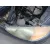 Faro Derecho para Peugeot 207/207+ (Wa_, Wc_)