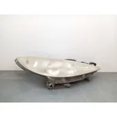 Faro Derecho para Peugeot 207/207+ (Wa_, Wc_)