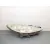 Faro Derecho para Peugeot 207/207+ (Wa_, Wc_)