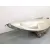 Faro Derecho para Peugeot 207/207+ (Wa_, Wc_)