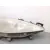 Faro Derecho para Peugeot 207/207+ (Wa_, Wc_)