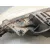 Faro Derecho para Peugeot 207/207+ (Wa_, Wc_)