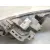 Faro Derecho para Peugeot 207/207+ (Wa_, Wc_)