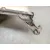 Faro Derecho para Peugeot 207/207+ (Wa_, Wc_)