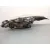 Faro Derecho para Peugeot 207/207+ (Wa_, Wc_)