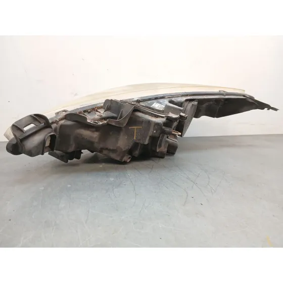 Faro Derecho para Peugeot 207/207+ (Wa_, Wc_)