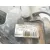 Faro Derecho para Peugeot 207/207+ (Wa_, Wc_)