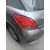 Piloto Trasero Izquierdo para Peugeot 207/207+ (Wa_, Wc_)