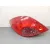 Piloto Trasero Izquierdo para Peugeot 207/207+ (Wa_, Wc_)