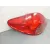 Piloto Trasero Izquierdo para Peugeot 207/207+ (Wa_, Wc_)