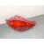 Piloto Trasero Izquierdo para Peugeot 207/207+ (Wa_, Wc_)