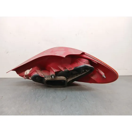 Piloto Trasero Izquierdo para Peugeot 207/207+ (Wa_, Wc_)