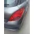 Piloto Trasero Derecho para Peugeot 207/207+ (Wa_, Wc_)