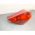Piloto Trasero Derecho para Peugeot 207/207+ (Wa_, Wc_)