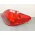 Piloto Trasero Derecho para Peugeot 207/207+ (Wa_, Wc_)