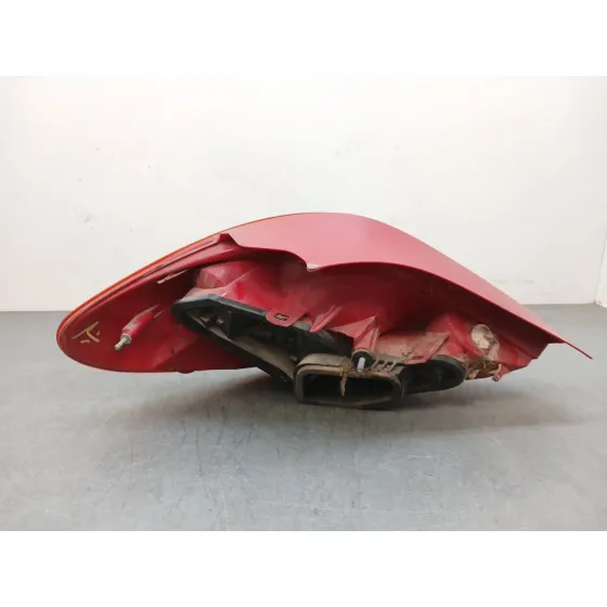 Piloto Trasero Derecho para Peugeot 207/207+ (Wa_, Wc_)