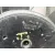 Electroventilador para Mercedes-Benz Gla (H247)