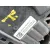 Electroventilador para Mercedes-Benz Gla (H247)