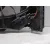 Electroventilador para Mercedes-Benz Gla (H247)
