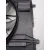 Electroventilador para Mercedes-Benz Gla (H247)