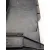 Electroventilador para Mercedes-Benz Gla (H247)