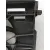 Electroventilador para Mercedes-Benz Gla (H247)