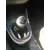 Caja Cambios para Seat Leon (1P1)