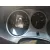 Caja Cambios para Seat Leon (1P1)