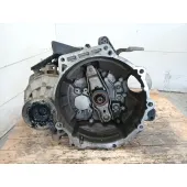 Caja Cambios para Seat Leon (1P1)