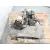 Caja Cambios para Seat Leon (1P1)