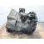 Caja Cambios para Seat Leon (1P1)