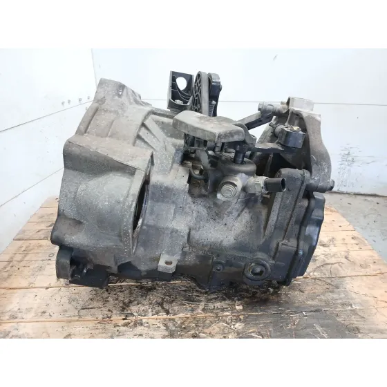 Caja Cambios para Seat Leon (1P1)