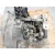 Caja Cambios para Seat Leon (1P1)