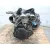 Caja Cambios para Seat Leon (1P1)