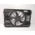 Electroventilador para Seat Leon (1P1)