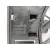 Electroventilador para Seat Leon (1P1)
