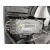 Electroventilador para Seat Leon (1P1)