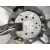 Electroventilador para Seat Leon (1P1)