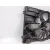 Electroventilador para Seat Leon (1P1)