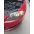 Faro Izquierdo para Seat Leon (1P1)