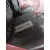 Faro Izquierdo para Seat Leon (1P1)