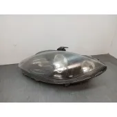 Faro Izquierdo para Seat Leon (1P1)