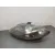 Faro Izquierdo para Seat Leon (1P1)
